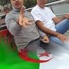 mohamedmoham446